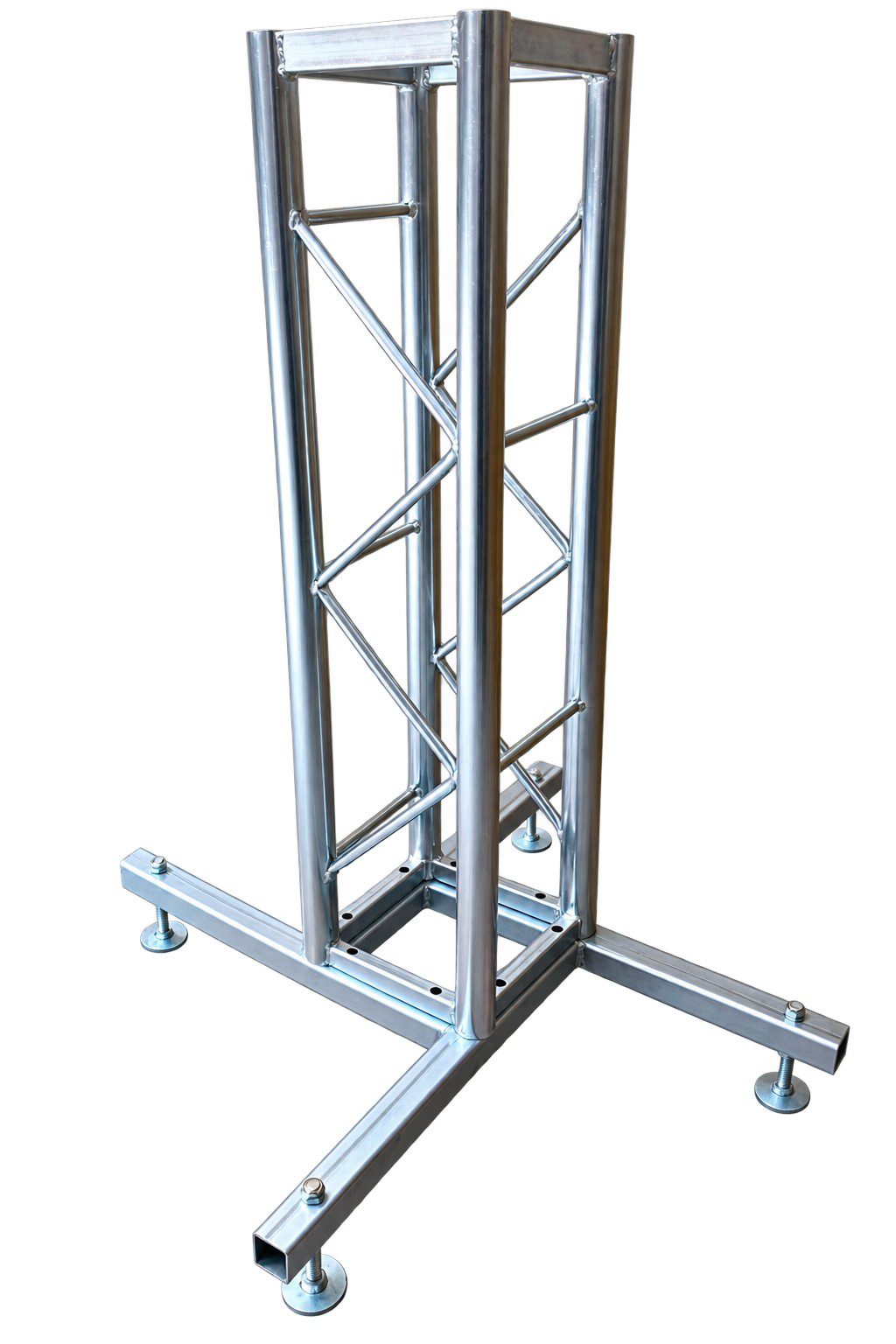 Base esvastica