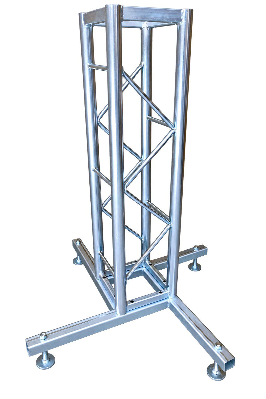 Base esvastica