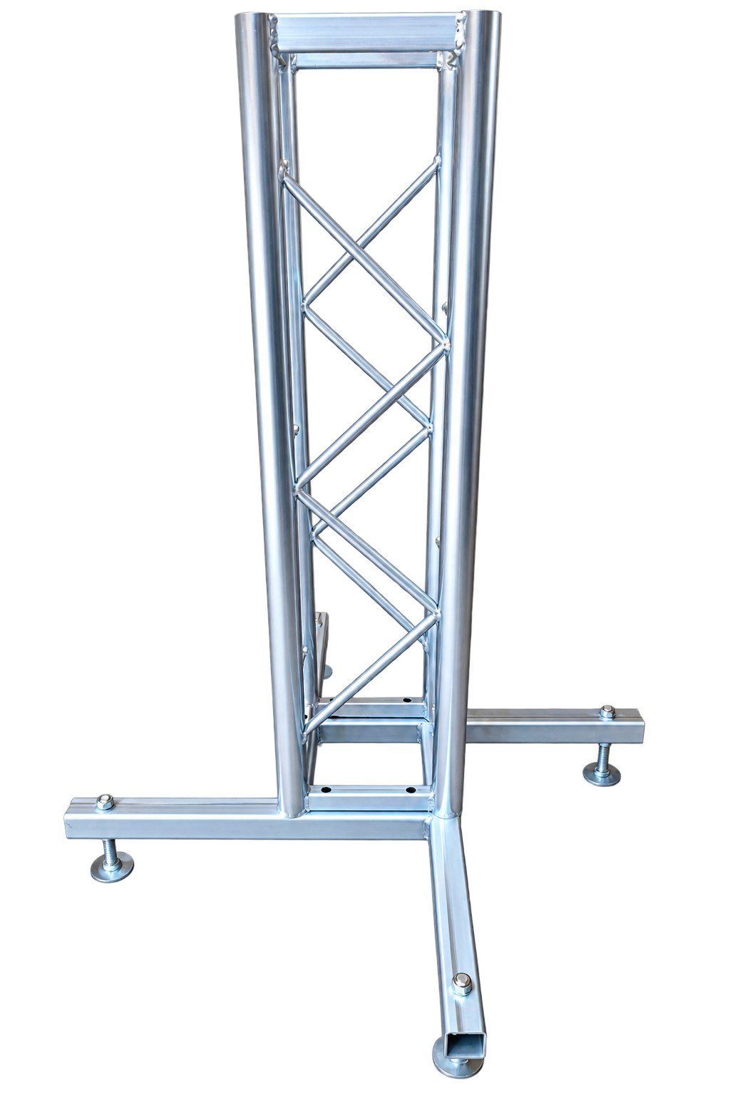 Base esvastica