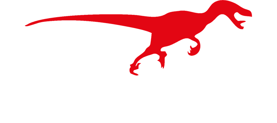 Truss Raptor - Fábrica de estructuras