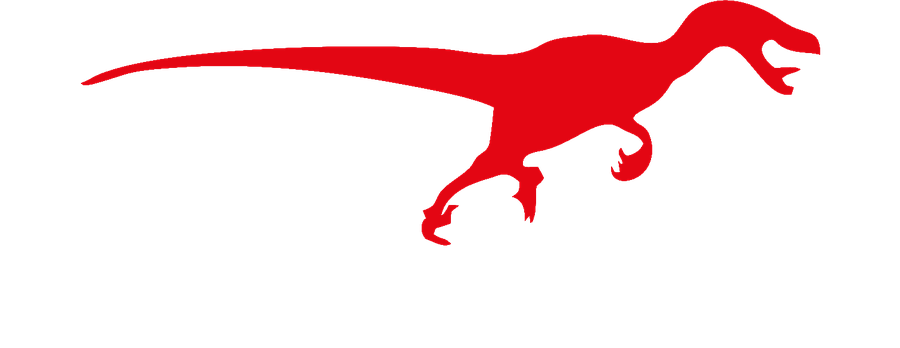 Truss Raptor