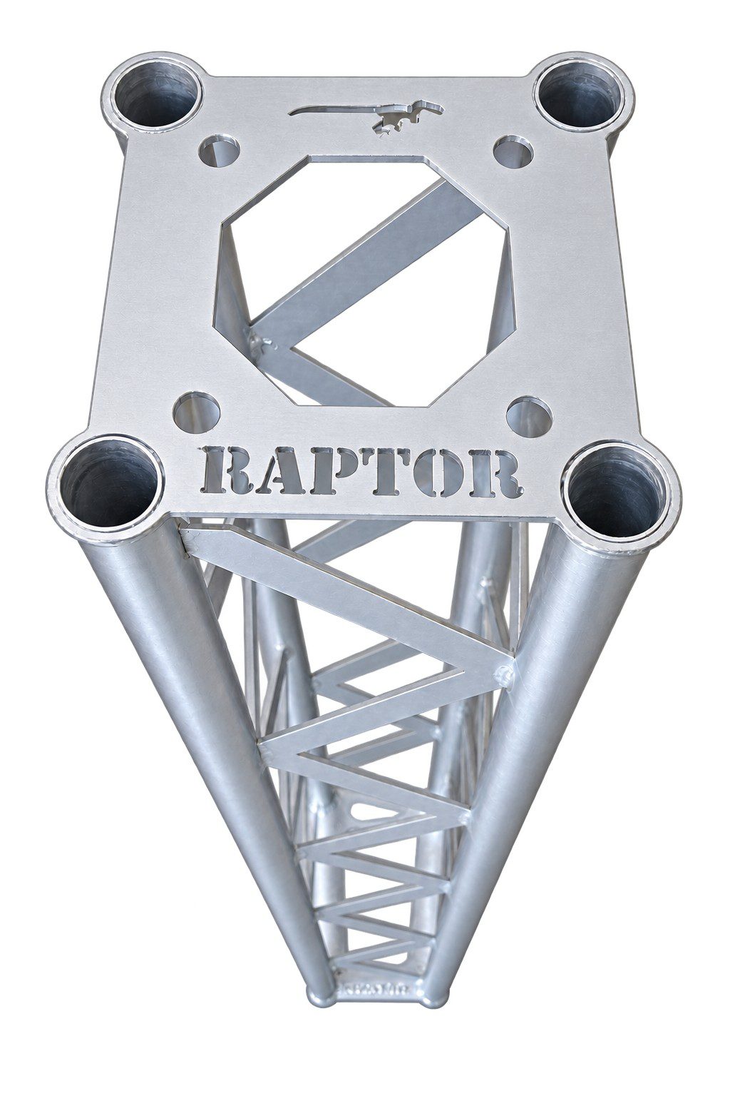 TRUSS CUADRADA   16/16 - Trusses 16x16
