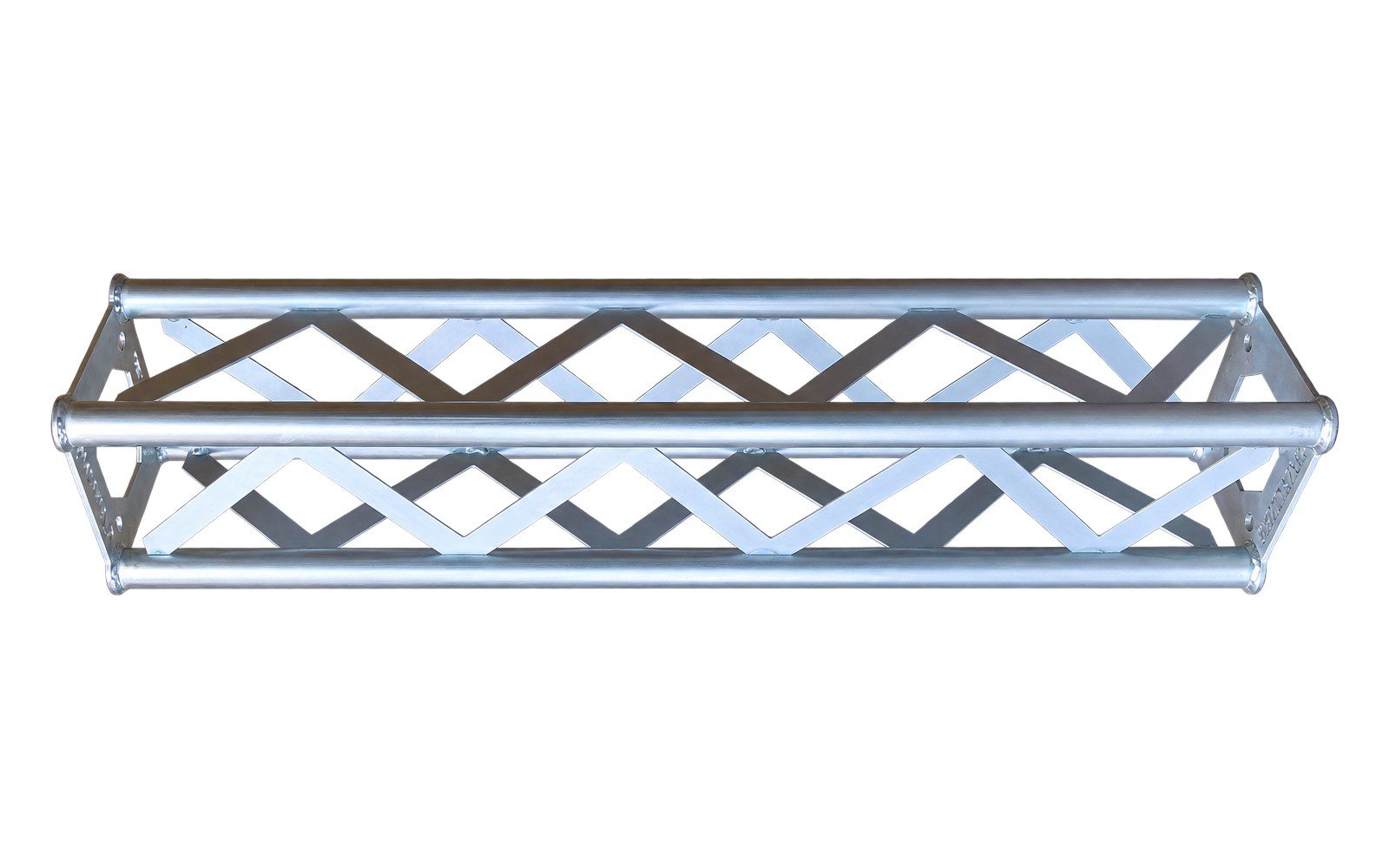 Trusses 16x16