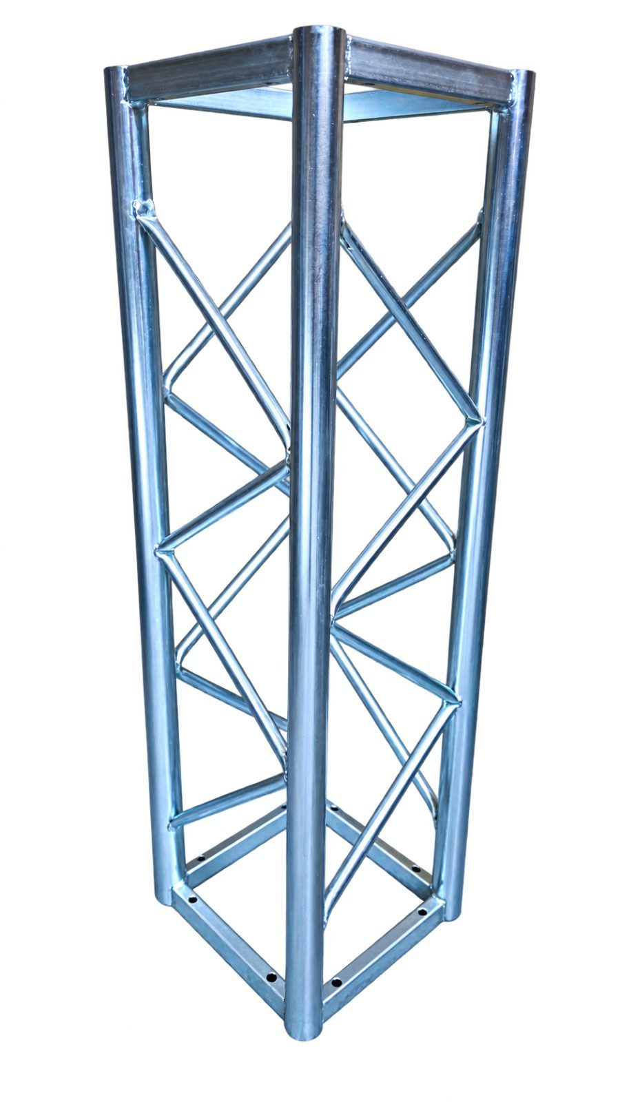 Trusses - Trusses Cuadrada