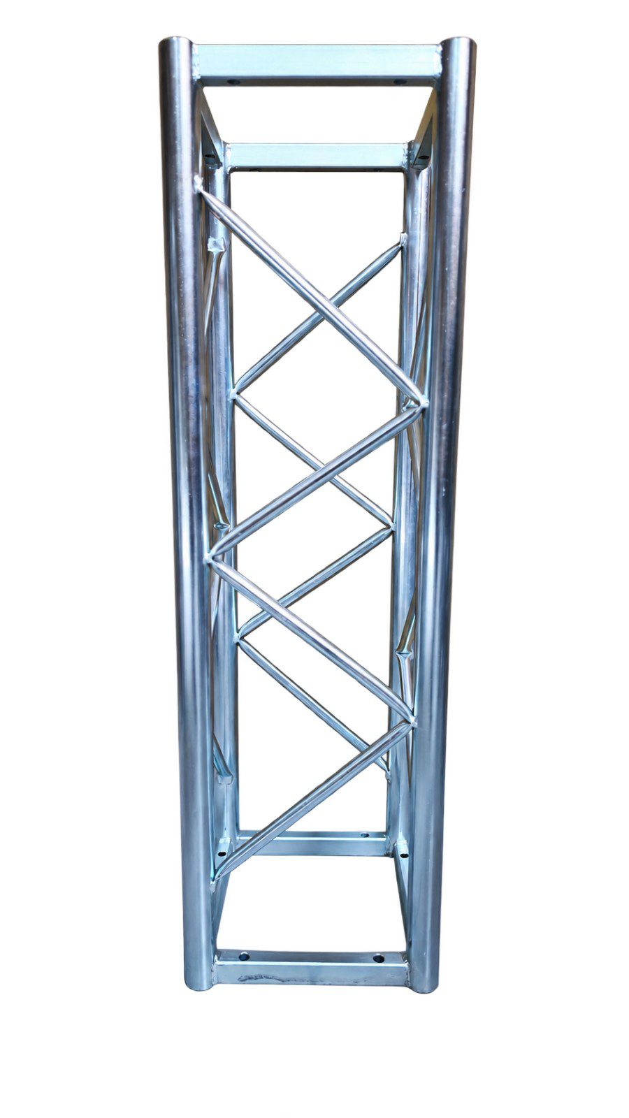 Trusses - Trusses Cuadrada