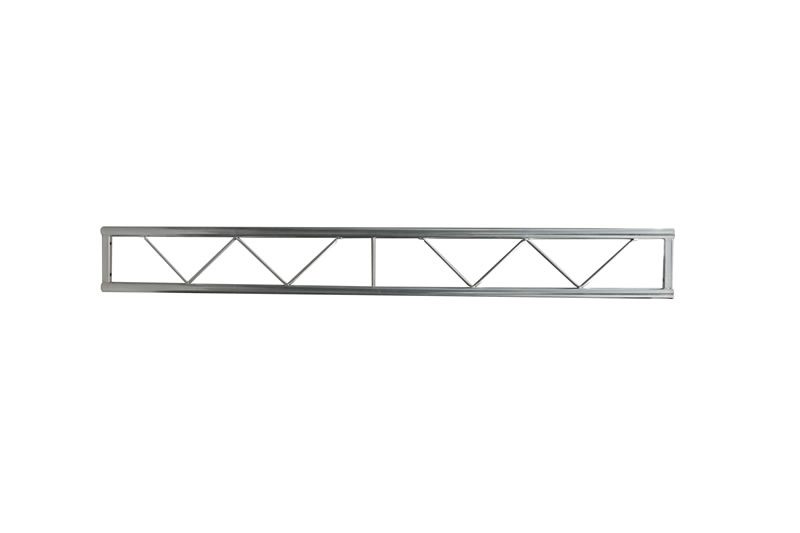 Trusses planas